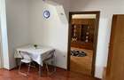 Apartament de vanzare - 3