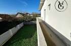 Vila tip duplex | P+1 | Valu lui Traian - 5