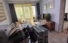 Apartament 2 camere | 49mp | Partial renovat | Crangasi | 10 - 4
