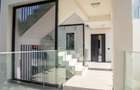 Apartament 3 camere | HERASTRAU | complex boutique - 6