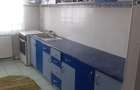 inchiriez apartament