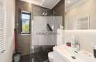 Apartament premium | 3 camere | Iancu Nicolae | Terasa