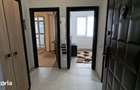 Ap2 cam\Militari Residence\Mutare imediata\ANAF - 3