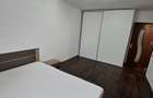 Apartament 2 camere, Decebal - Dacia, 4 etaje - 7