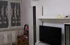 Apartament 2 camere de inchiriat, ultracentral - 3