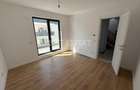 Apartament 5 camere, Duplex -Finisaje Premium /Disponibilitate imediata - 14