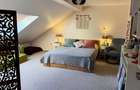 Oportunitate! Apartament cu 4 Camere, 2077 €/mp, finisat modern. Comision 0%! - 13