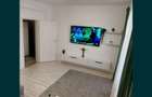 Apartament 2 camere de inchiriat sector 4 - 5