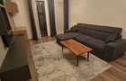 Inchiriere Apartament 2 camere et.7/8 bd Metalurgiei, complex TOP HOUSE