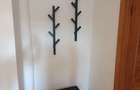 Inchiriere apartament - 7