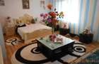Casă cu 5 camere cu Teren 129 Mp în Lacu Dulce - 4