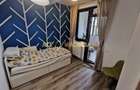 3 Camere de inchiriat | Ghencea | PetFriendly | Parcare | Centrala |