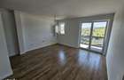 Apartament 3 camere 80mp - 5