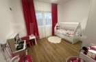 Casa tip P+M, 220 mp,3600 mp teren, comuna Paulesti - 6