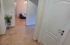 APARTAMENT 3 CAMERE | 55MP | ROGERIUS - STRADA ITALIANA | ORADEA| GATA DE MUTARE/proaspat renovat, luminos si spatios, situat la etajul 1. - 8