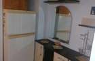 inchiriez apartament cu o camera