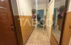 Apartament 2 camere decomandat parter gradina zona Negoiu