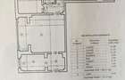 Șoseaua Iancului 3 camere apartament cu finisaje superioare - 10