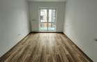 APARTAMENT 2 CAMERE NOU NEMOBILAT CU PARCARE IN MAURER VILLAS - TRACTORUL - 10