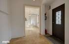 In Cartierul Evreiesc, casa 3 camere pivnita si mansarda open space. - 9