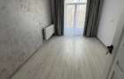 De vanzare apartament cu 2 camere ?i 3 balcoane, renovat, spatios - 7