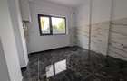 Avans 10000 euro! Rate la dezvoltator - Apartament 1 camera, D - 2