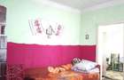 Casa la ?ara cu teren 3922 m2 cu ie?ire pe 2 strazi in Baneasa, judetul Giurgiu - 5