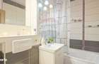 Comision 0%! Apartament cu 3 camere de Vanzare L.C. Babes | Astra - 3