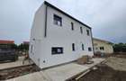Duplex 3 camere,2 bai, 4Kw panouri fotovoltaice, Sanandrei - 10