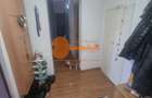 Apartament cu 3 camere la 8 minute de Metrou Crangasi - 5