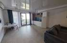 2 camere Mamaia Nord zona Nordis 500 euro - 18