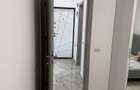 Apartament cu 2 camere în Roșu - 7