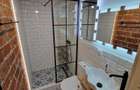 Inchiriez apartament Pta Dorobanti nr 1