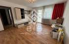 Apartament 3 camere, etaj 1/4 zona NORD, 65mp - 11