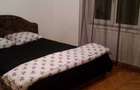 Apartament de inchirat - Zona Bucovina - 7