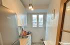 Apartament 2 camere I Nicolae Balcescu I Ultracentral I D... - 4