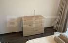 Apartament zona Sesului