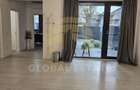 Inchiriere Vila - Sector 2 | Curte | Nou - 7