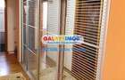 Apartament 4 camere Drumul Taberei Plaza Romancierilor | 5 min.metrou