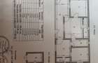 Casa de vanzare in Ludu? - 10