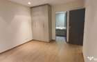 3 Camere Primaverii Bloc Boutique | Parcare | semi mobilat - 4