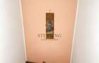 Apartament versatil in Piata Romana - ideal birou sau resedinta - 4