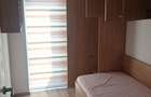 Apartament de închiriat - 12