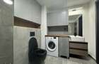 Studio modern, 41 mp + balcon, zona semicentrala - 3