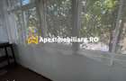 Apartament 2 camere de inchiriat Tineretului Bucuresti | ApexImobiliar - 7