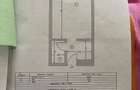 Garsoniera confort 2 - 4
