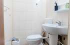 Spatiu comercial amenajat – central, str. Crisan - 9