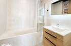 Apartament 2 camere, 47 mp, zona Lipovei - 5