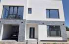 Direct proprietar vand casa in zona tunari Stefanesti de jos - 1
