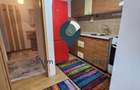 Apartament cu 1 camera, 38 mp, etaj 1 in Marasti ! - 3